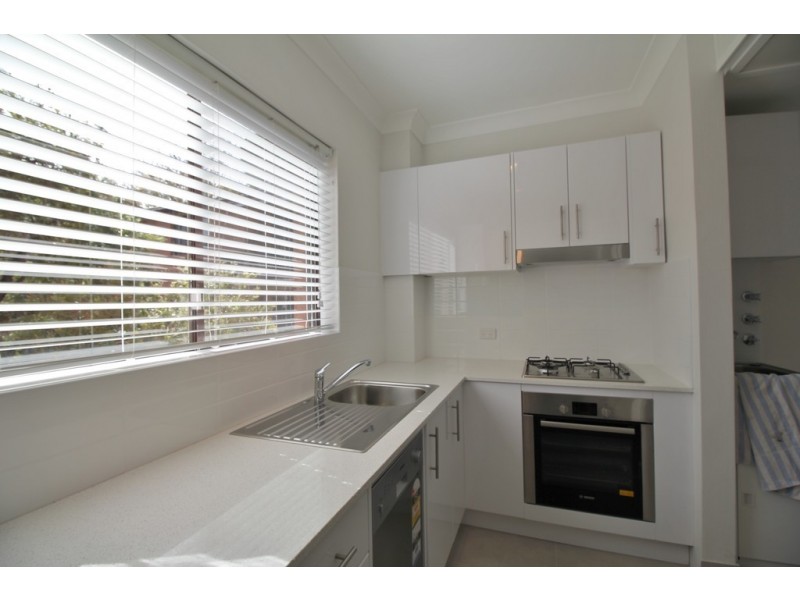 3/6-8 Fleet Street, North Parramatta NSW 2151