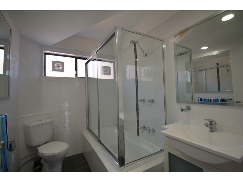 3/6-8 Fleet Street, North Parramatta NSW 2151