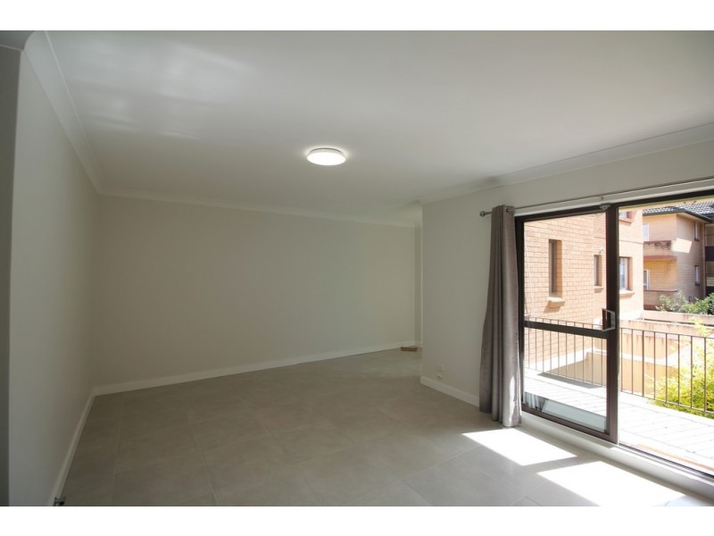 3/6-8 Fleet Street, North Parramatta NSW 2151