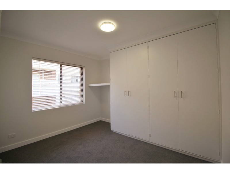 3/6-8 Fleet Street, North Parramatta NSW 2151