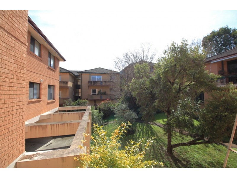 3/6-8 Fleet Street, North Parramatta NSW 2151