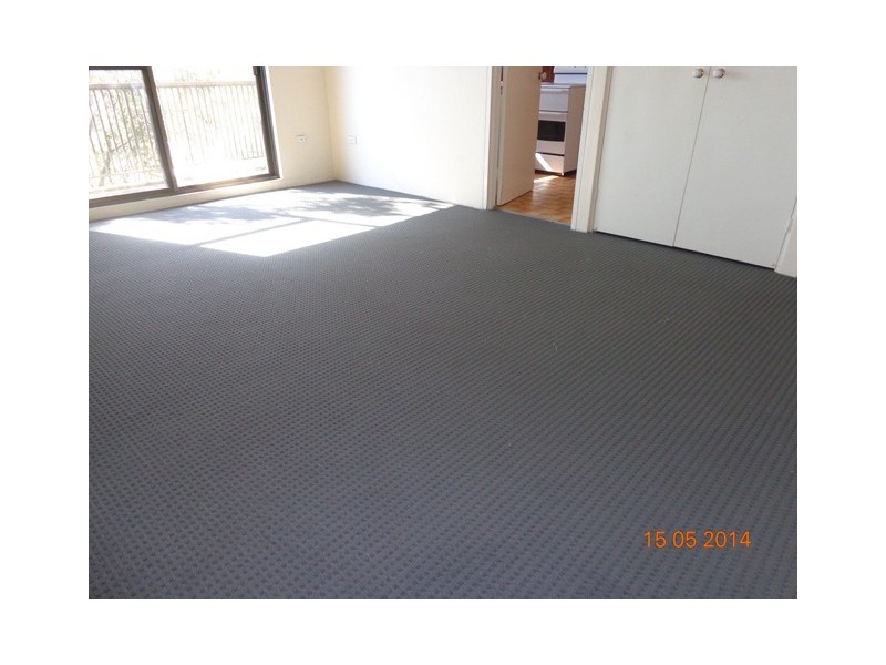 17/70-74 Phillip Street, Parramatta NSW 2150