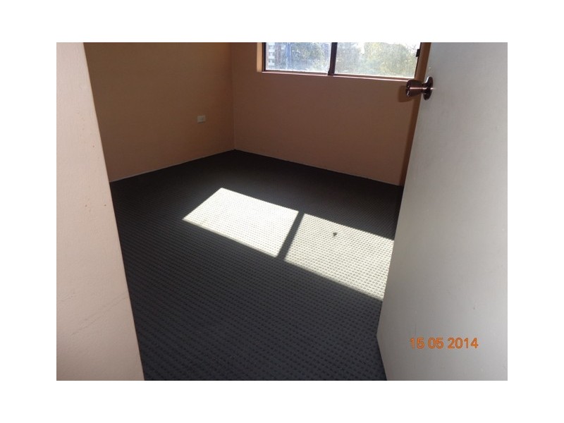 17/70-74 Phillip Street, Parramatta NSW 2150