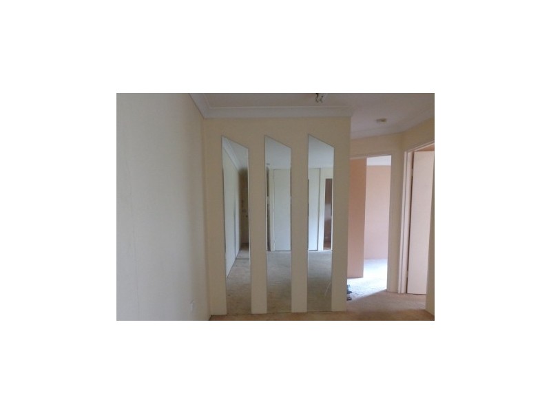 17/70-74 Phillip Street, Parramatta NSW 2150