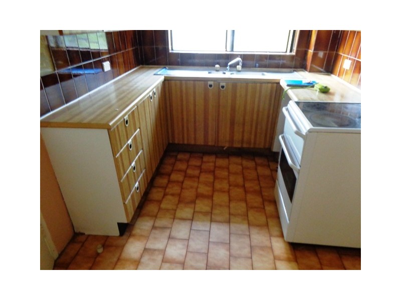 17/70-74 Phillip Street, Parramatta NSW 2150