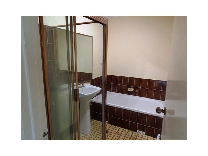 17/70-74 Phillip Street, Parramatta NSW 2150