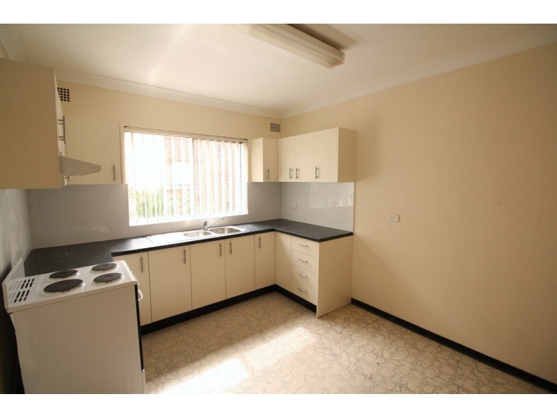 1/10 Queens Avenue, Parramatta NSW 2150