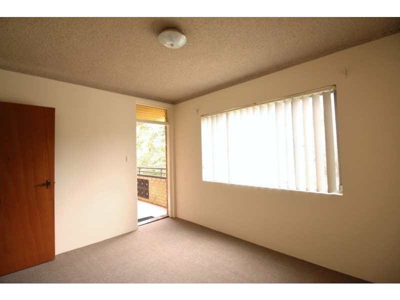 1/10 Queens Avenue, Parramatta NSW 2150