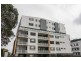 A207/9-11 Weston Street, Rosehill NSW 2142