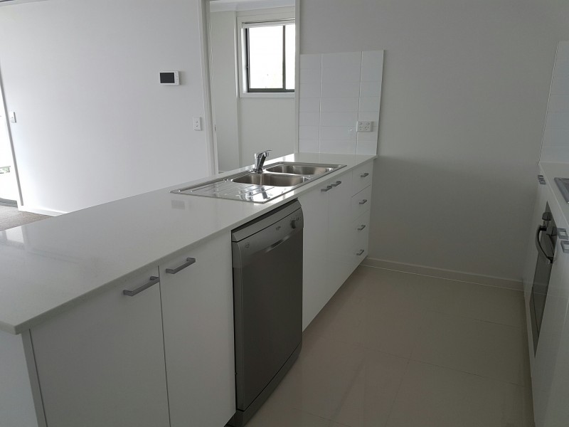 A207/9-11 Weston Street, Rosehill NSW 2142