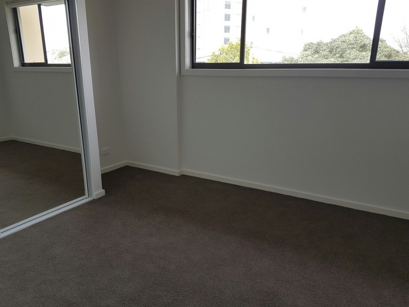 A207/9-11 Weston Street, Rosehill NSW 2142