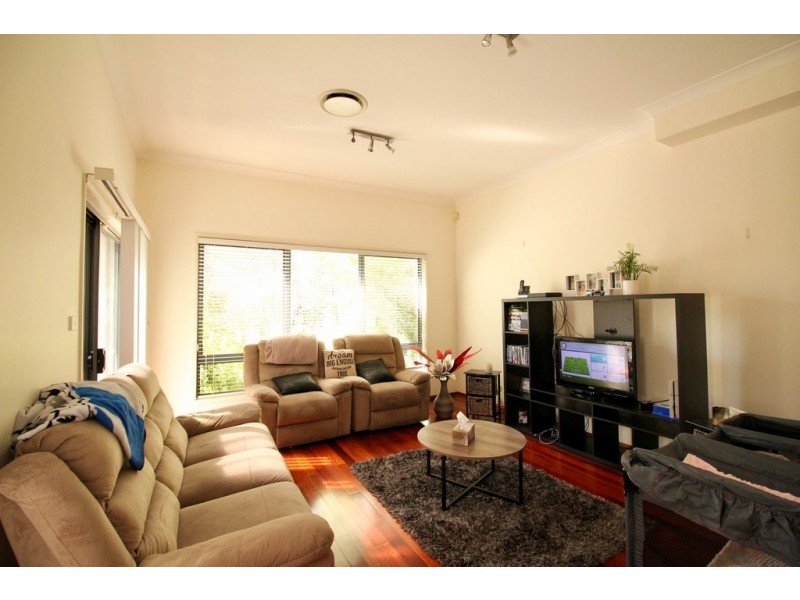 1 Refractory Street, Holroyd NSW 2142