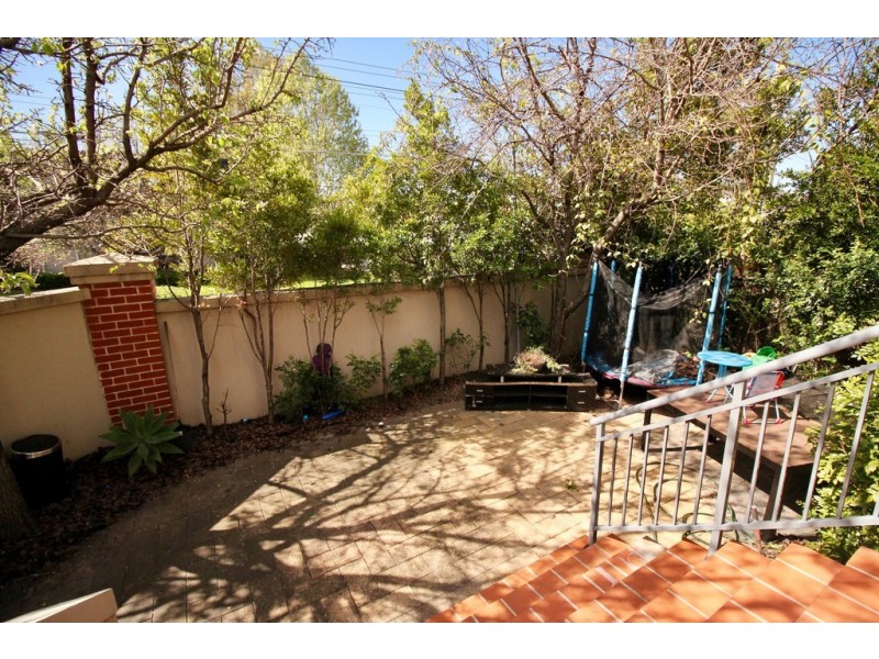 1 Refractory Street, Holroyd NSW 2142