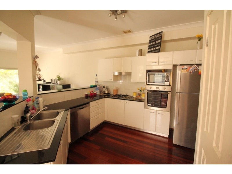 1 Refractory Street, Holroyd NSW 2142