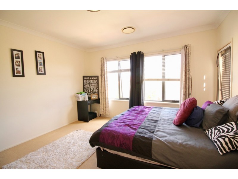 1 Refractory Street, Holroyd NSW 2142