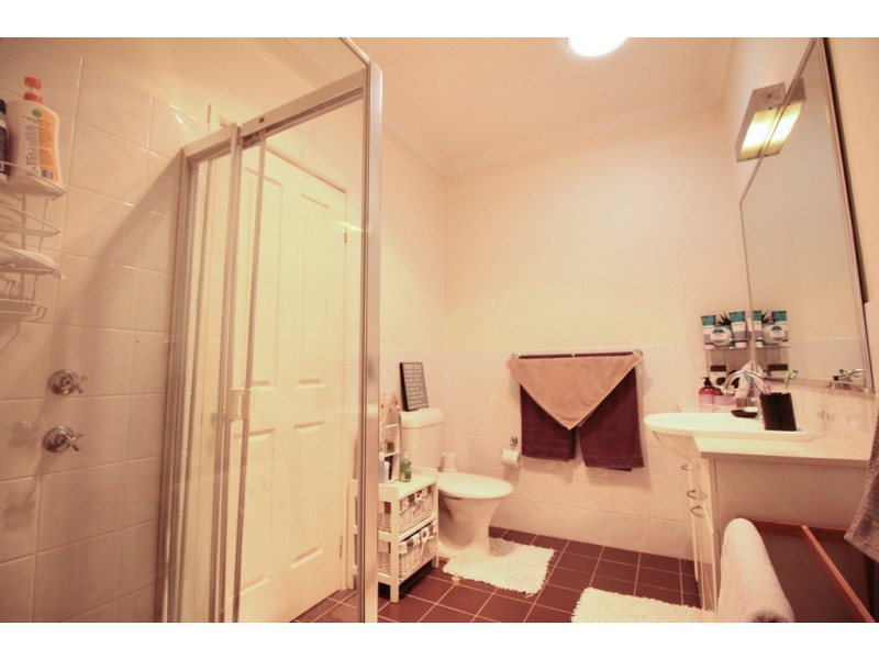 1 Refractory Street, Holroyd NSW 2142