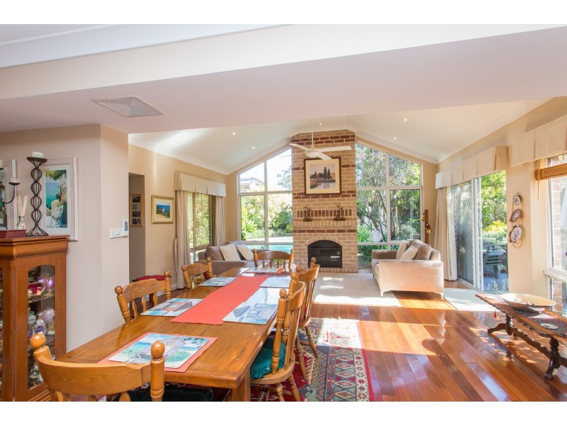 9 Vickery Avenue, Carlingford NSW 2118