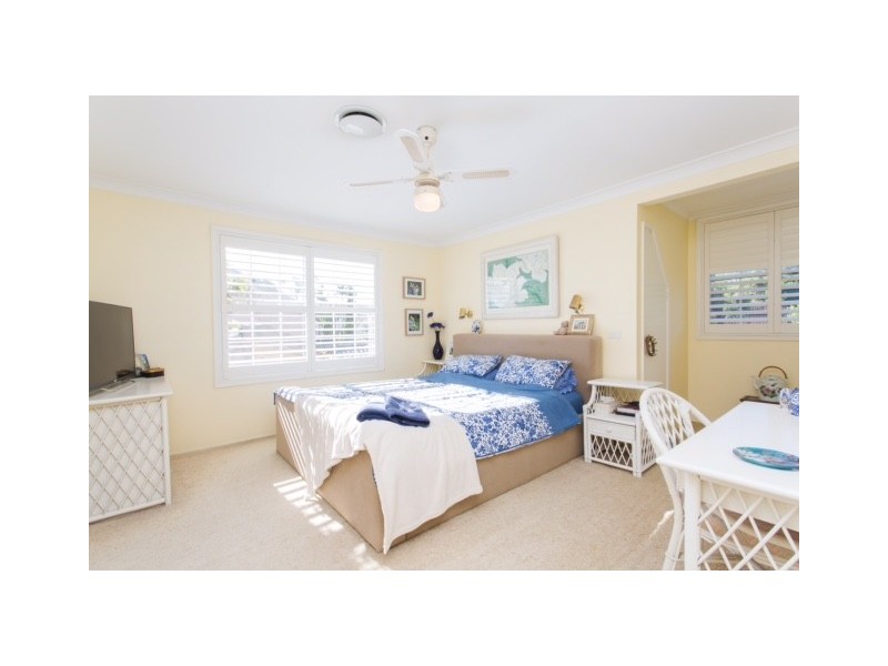 9 Vickery Avenue, Carlingford NSW 2118