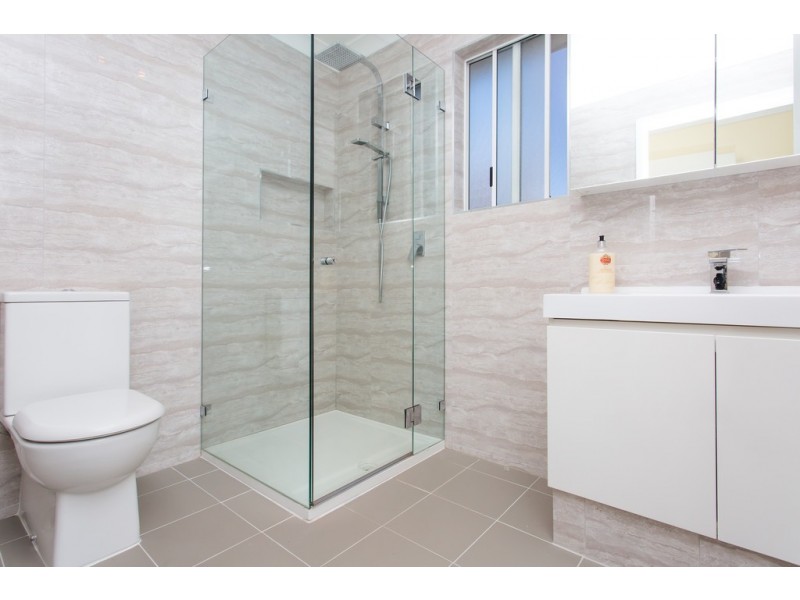 9 Vickery Avenue, Carlingford NSW 2118