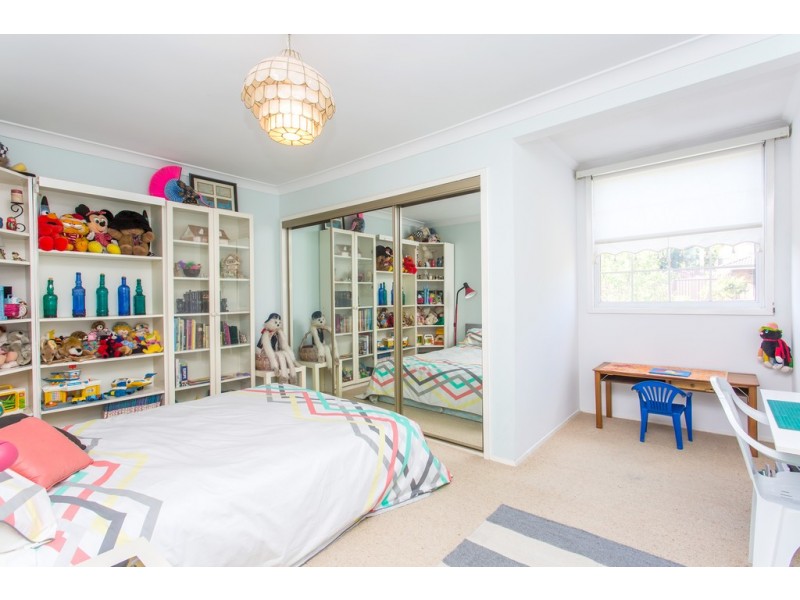 9 Vickery Avenue, Carlingford NSW 2118