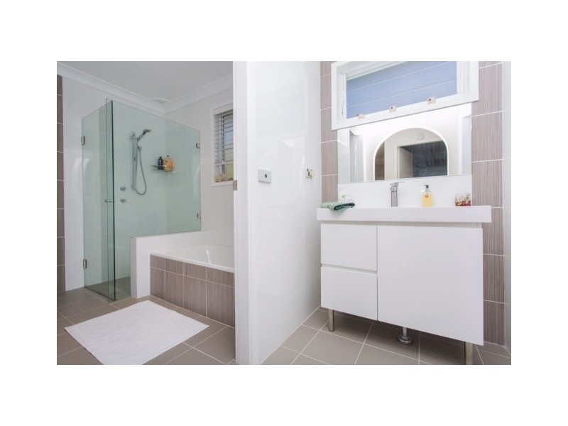 9 Vickery Avenue, Carlingford NSW 2118