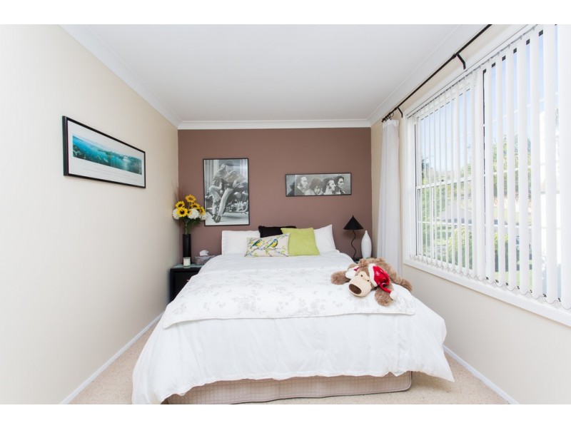 9 Vickery Avenue, Carlingford NSW 2118