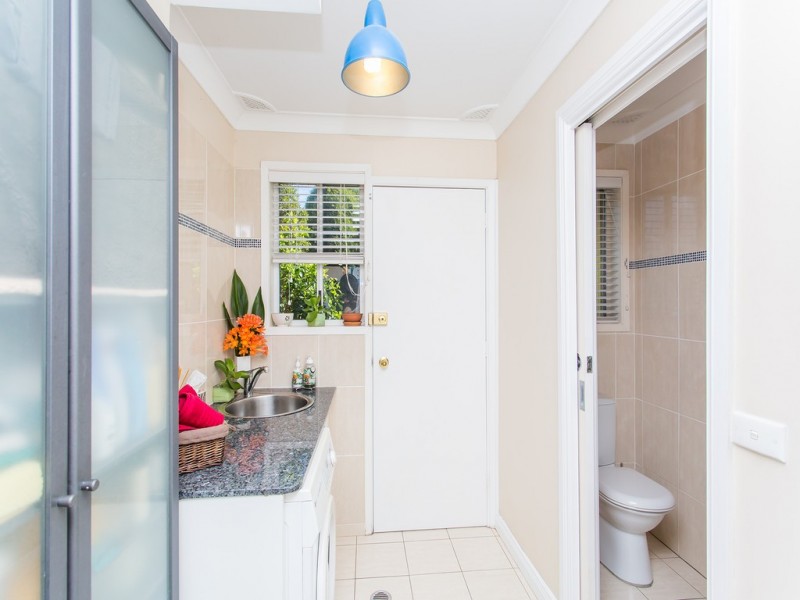 9 Vickery Avenue, Carlingford NSW 2118