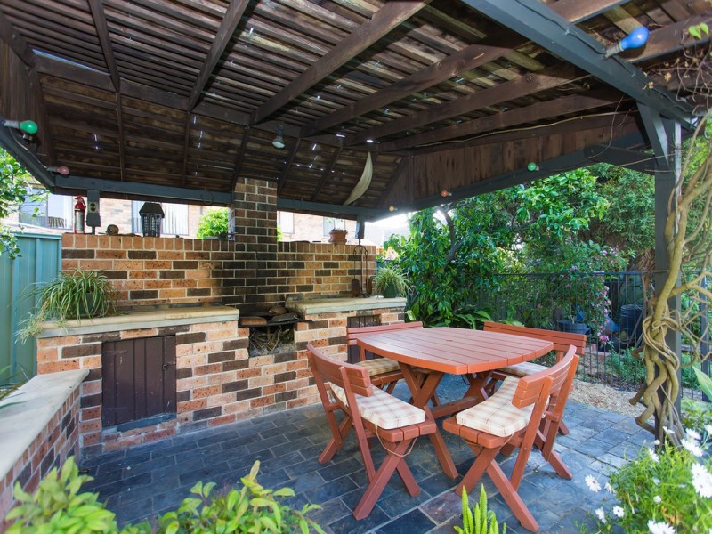 9 Vickery Avenue, Carlingford NSW 2118