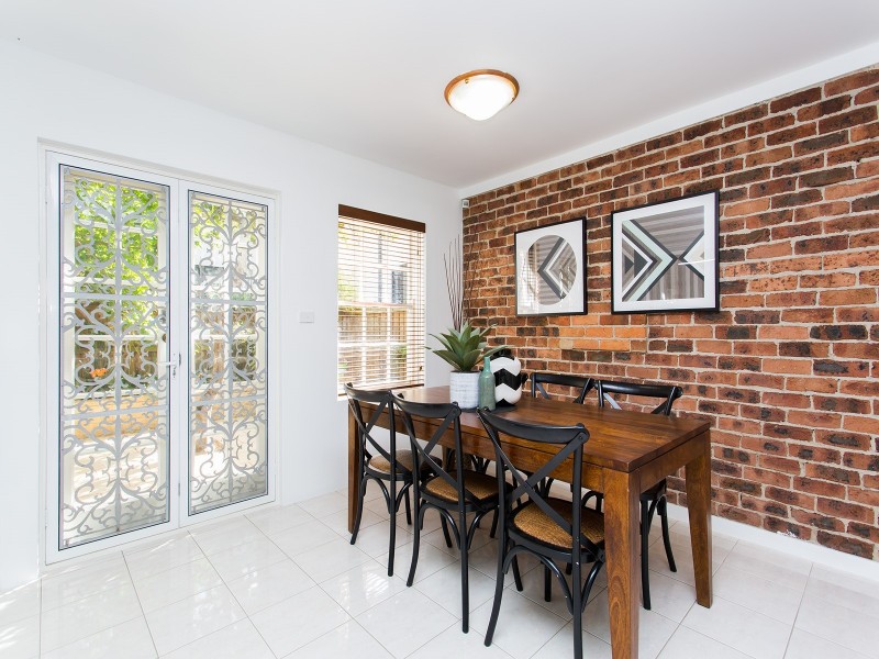 5/38 Sorrell Street, North Parramatta NSW 2151