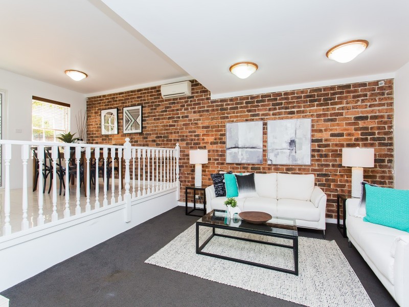 5/38 Sorrell Street, North Parramatta NSW 2151