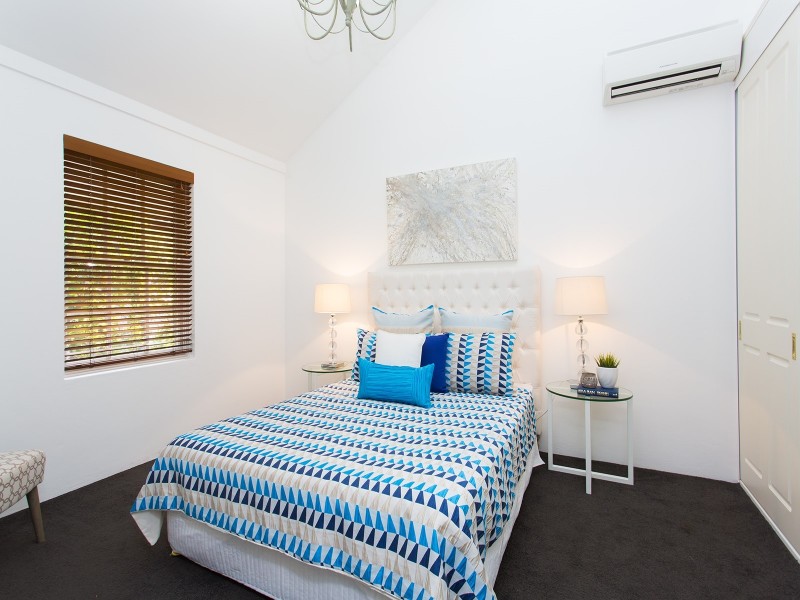 5/38 Sorrell Street, North Parramatta NSW 2151