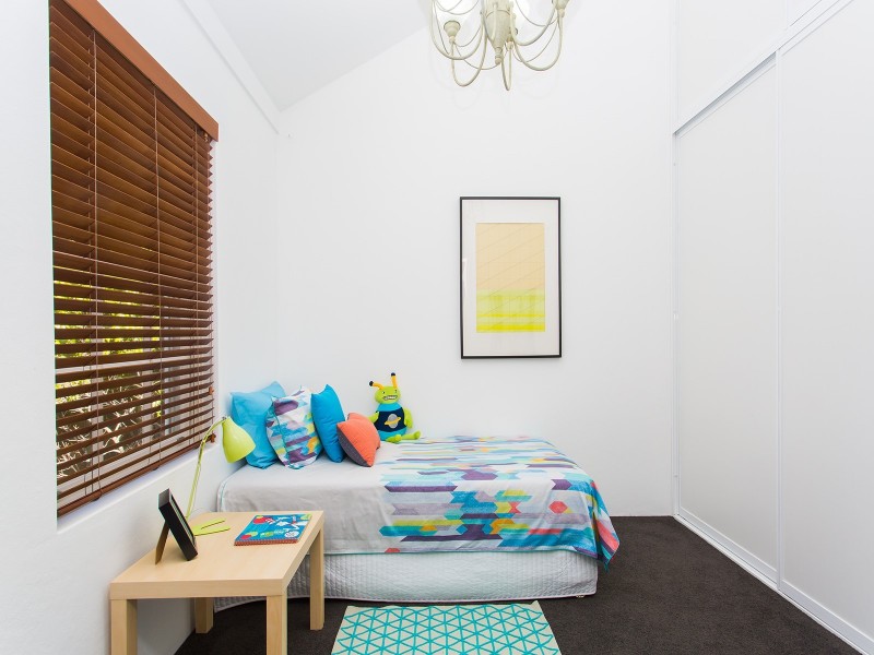 5/38 Sorrell Street, North Parramatta NSW 2151