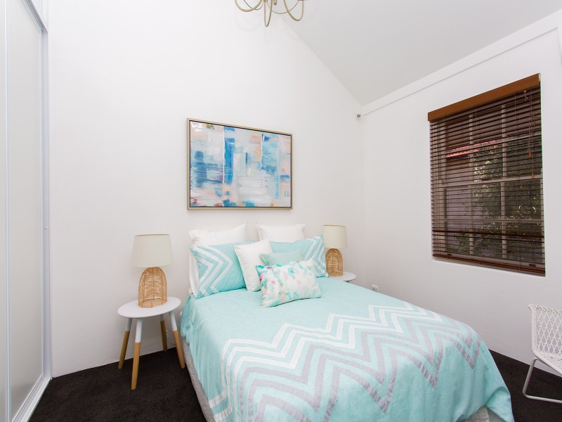 5/38 Sorrell Street, North Parramatta NSW 2151