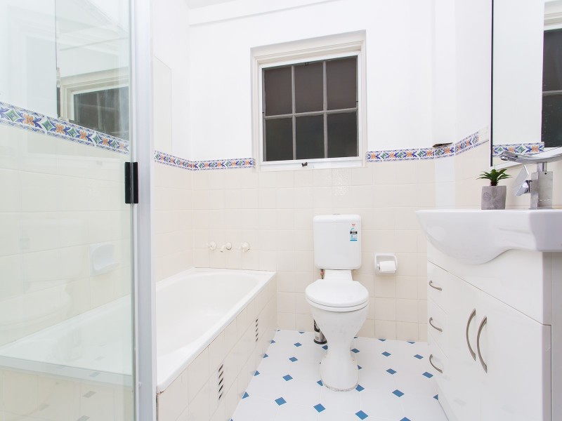 5/38 Sorrell Street, North Parramatta NSW 2151