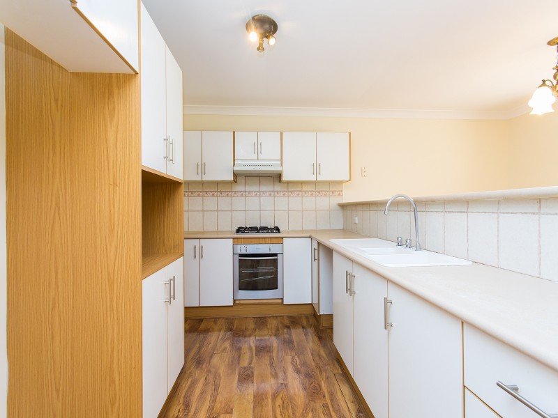 6/363 Kissing Point Road, Ermington NSW 2115