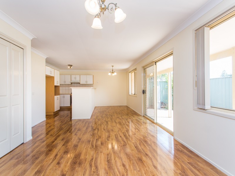 6/363 Kissing Point Road, Ermington NSW 2115