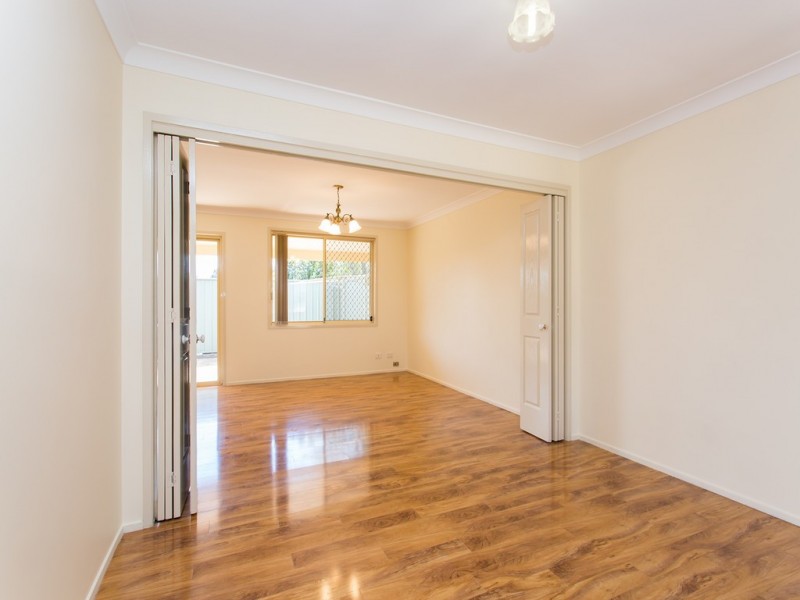 6/363 Kissing Point Road, Ermington NSW 2115