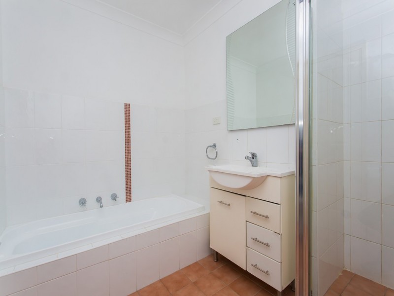 6/363 Kissing Point Road, Ermington NSW 2115