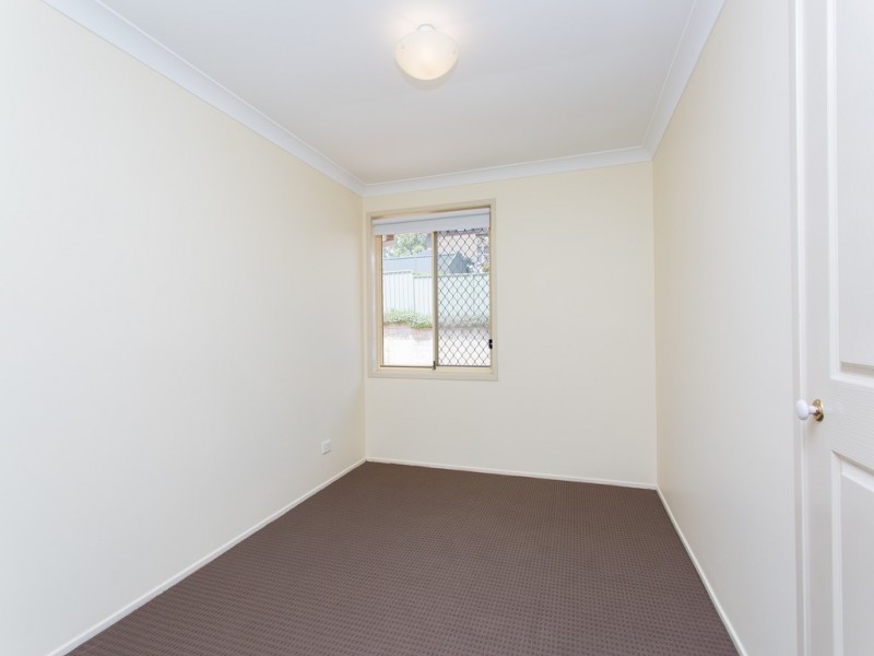 6/363 Kissing Point Road, Ermington NSW 2115