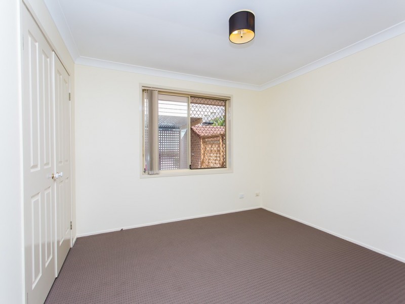 6/363 Kissing Point Road, Ermington NSW 2115