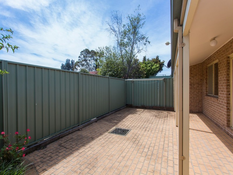 6/363 Kissing Point Road, Ermington NSW 2115