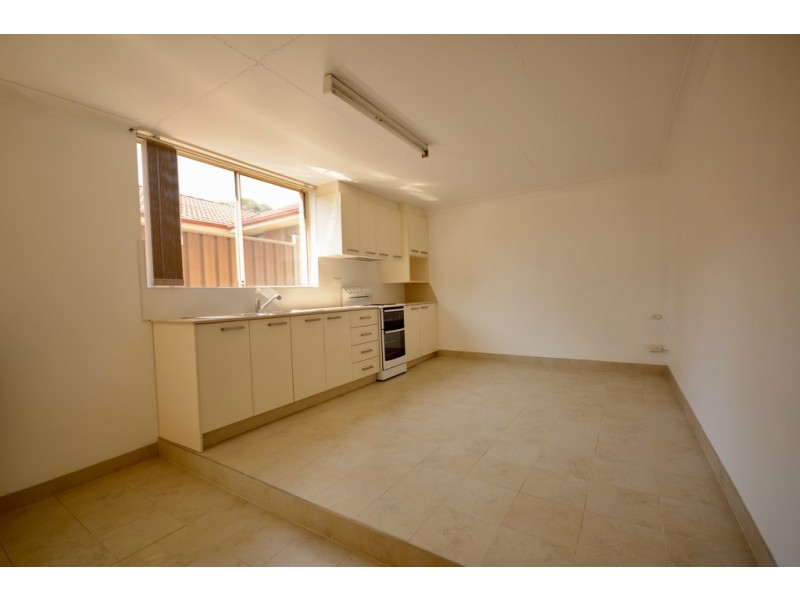 Flat 1/15 Davies Street, North Parramatta NSW 2151