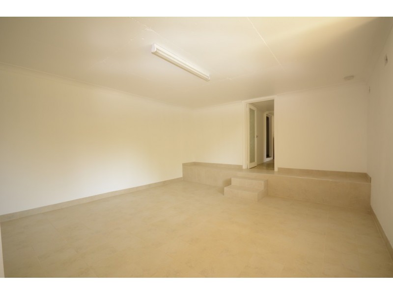 Flat 1/15 Davies Street, North Parramatta NSW 2151