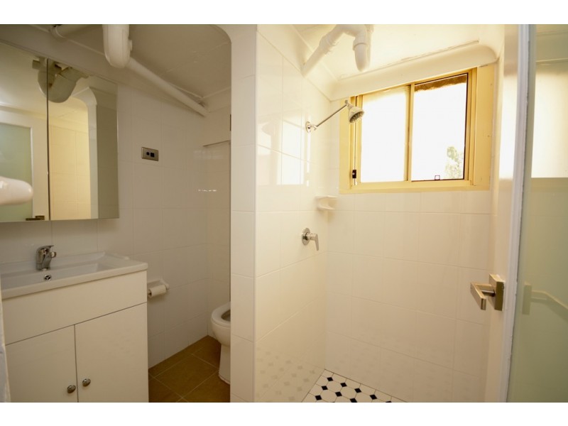 Flat 1/15 Davies Street, North Parramatta NSW 2151