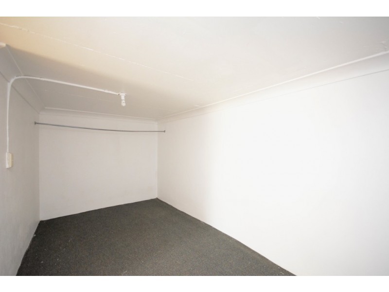 Flat 1/15 Davies Street, North Parramatta NSW 2151