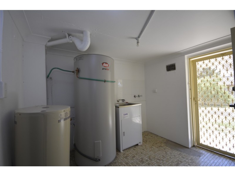 Flat 1/15 Davies Street, North Parramatta NSW 2151