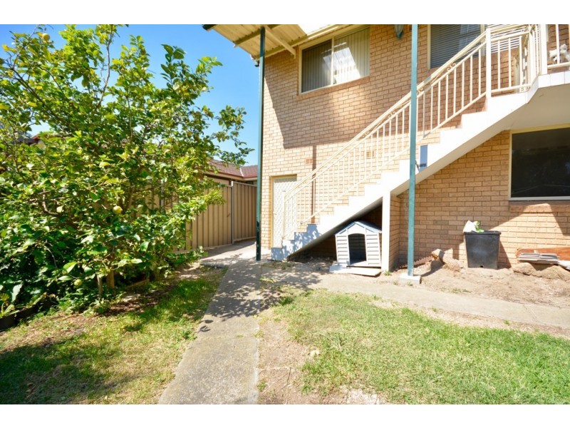 Flat 1/15 Davies Street, North Parramatta NSW 2151