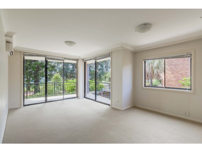 207/19-21 Good Street, Parramatta NSW 2150