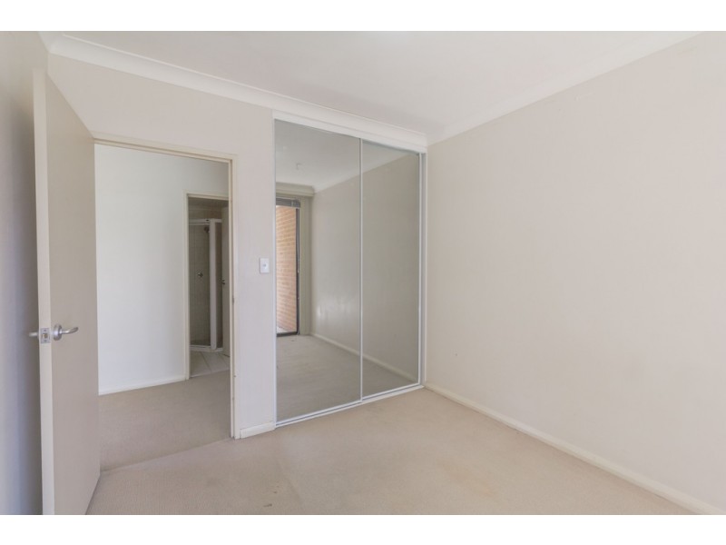 207/19-21 Good Street, Parramatta NSW 2150