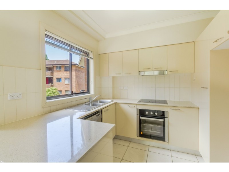 207/19-21 Good Street, Parramatta NSW 2150
